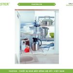 fs mc400sl ml sln srn 510x425