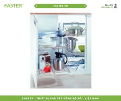 fs mc400sl ml sln srn 510x425