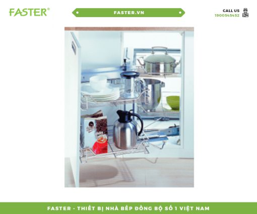 fs mc400sl ml sln srn 510x425