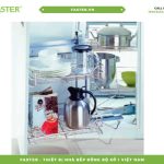 fs mc400sl sr 510x425