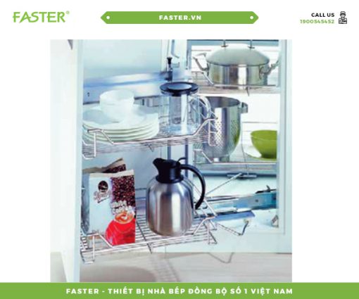 fs mc400sl sr 510x425