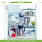 fs mc400sln srn 510x425