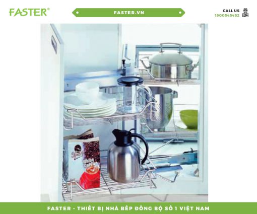 fs mc400sln srn 510x425