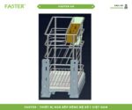 Giá đa năng tủ dưới Faster FS MF250SPS FS MF200SPS
