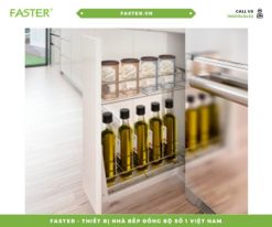 Giá đa năng tủ dưới Faster FS MF300 SPN FS MF250 SPN