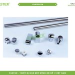 Thanh treo đa năng Faster FS-RS213A