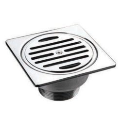 Phễu thoát sàn AMERICAN STANDARD FD-1150 115mm