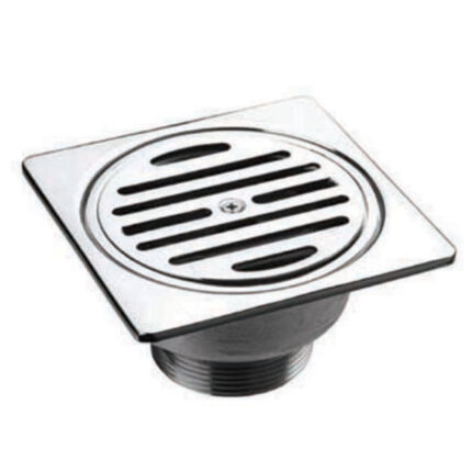 Phễu thoát sàn AMERICAN STANDARD FD-1150 115mm