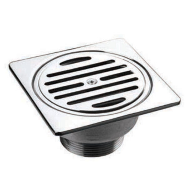 Phễu thoát sàn AMERICAN STANDARD FD-1150 115mm