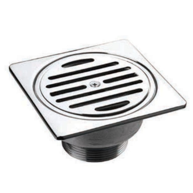 Phễu thoát sàn AMERICAN STANDARD FD-1150 115mm