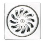 ga thoat san caesar f2222 90x90mm phi 60