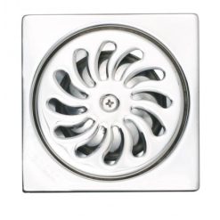 ga thoat san caesar f2222 90x90mm phi 60