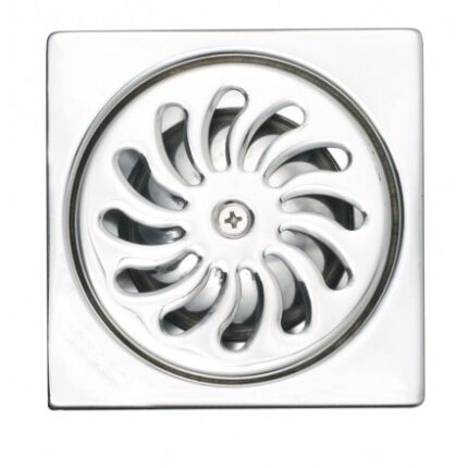 ga thoat san caesar f2222 90x90mm phi 60