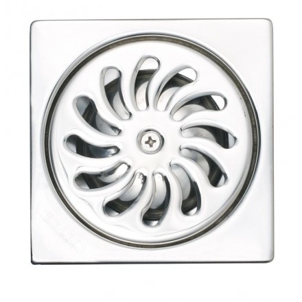 ga thoat san caesar f2222 90x90mm phi 60