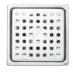 ga thoat san caesar st1010b 100x100mm phi 60