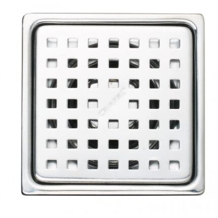 ga thoat san caesar st1010b 100x100mm phi 60