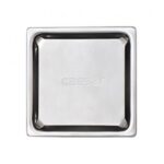 ga thoat san caesar st1010e 100x100mm phi 60