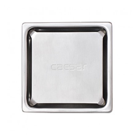ga thoat san caesar st1010e 100x100mm phi 60