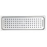 ga thoat san caesar st1030b 100x300mm phi 60