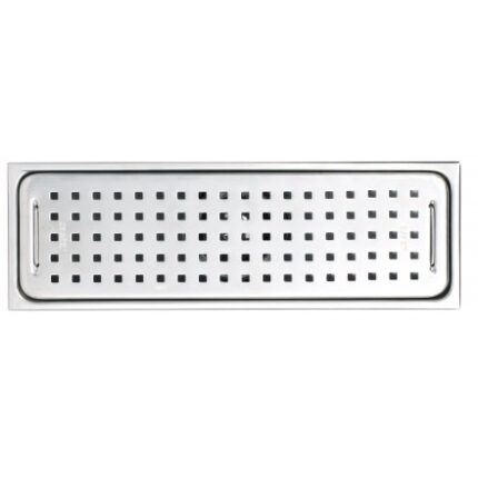 ga thoat san caesar st1030b 100x300mm phi 60