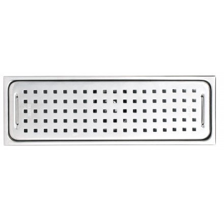 ga thoat san caesar st1030b 100x300mm phi 60