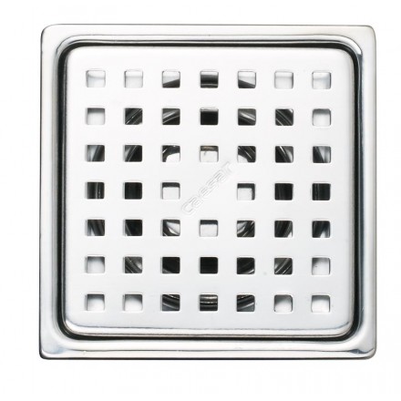 ga thoat san caesar st1212 120x120mm phi 60