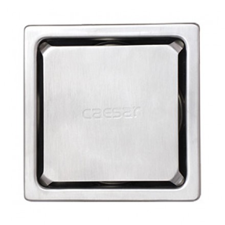 ga thoat san caesar st1212e 120x120mm phi 60