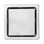 ga thoat san caesar st1212el 120x120mm phi 90