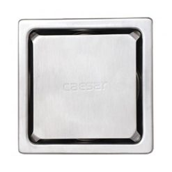 ga thoat san caesar st1212el 120x120mm phi 90