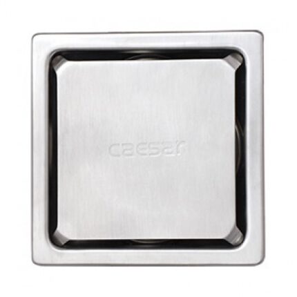 ga thoat san caesar st1212el 120x120mm phi 90