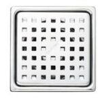 ga thoat san caesar st1212l 120x120mm phi 90