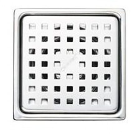 ga thoat san caesar st1212l 120x120mm phi 90