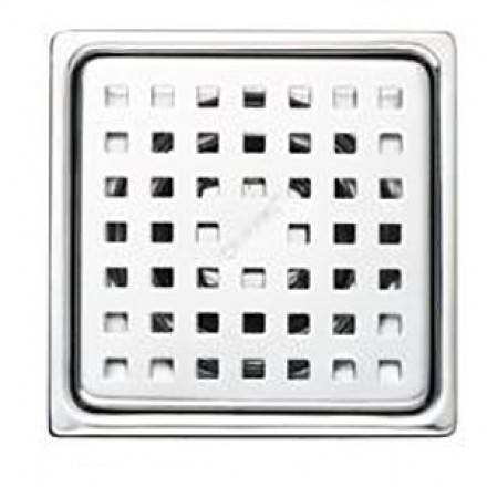 ga thoat san caesar st1212l 120x120mm phi 90