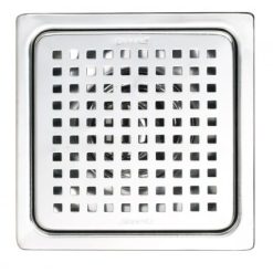 ga thoat san caesar st1414 140x140mm phi 60