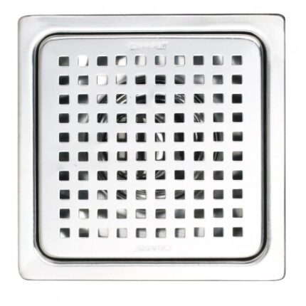 ga thoat san caesar st1414 140x140mm phi 60