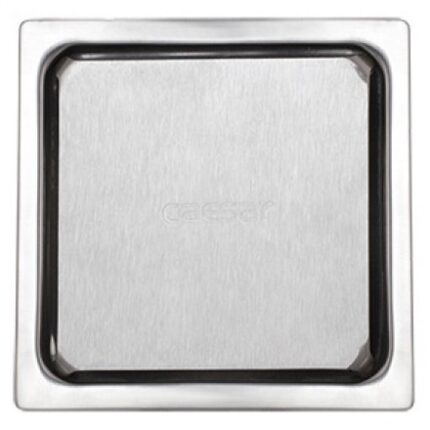 ga thoat san caesar st1414e 140x140mm phi 60