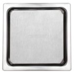 ga thoat san caesar st1414el 140x140mm phi 90