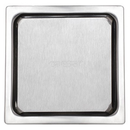 ga thoat san caesar st1414el 140x140mm phi 90