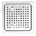 ga thoat san caesar st1414l 140x140 phi 90