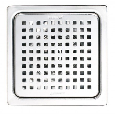 ga thoat san caesar st1414l 140x140 phi 90