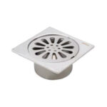 ga thoat san hafele 49560803 88mm