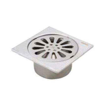 ga thoat san hafele 49560803 88mm