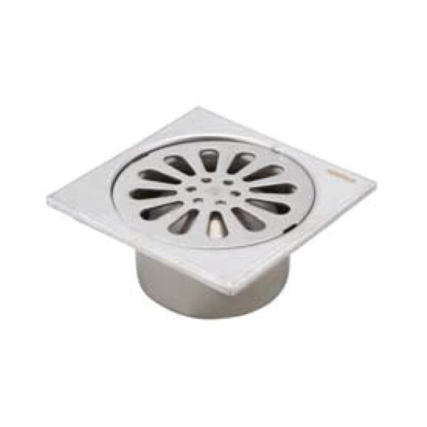 ga thoat san hafele 49560803 88mm