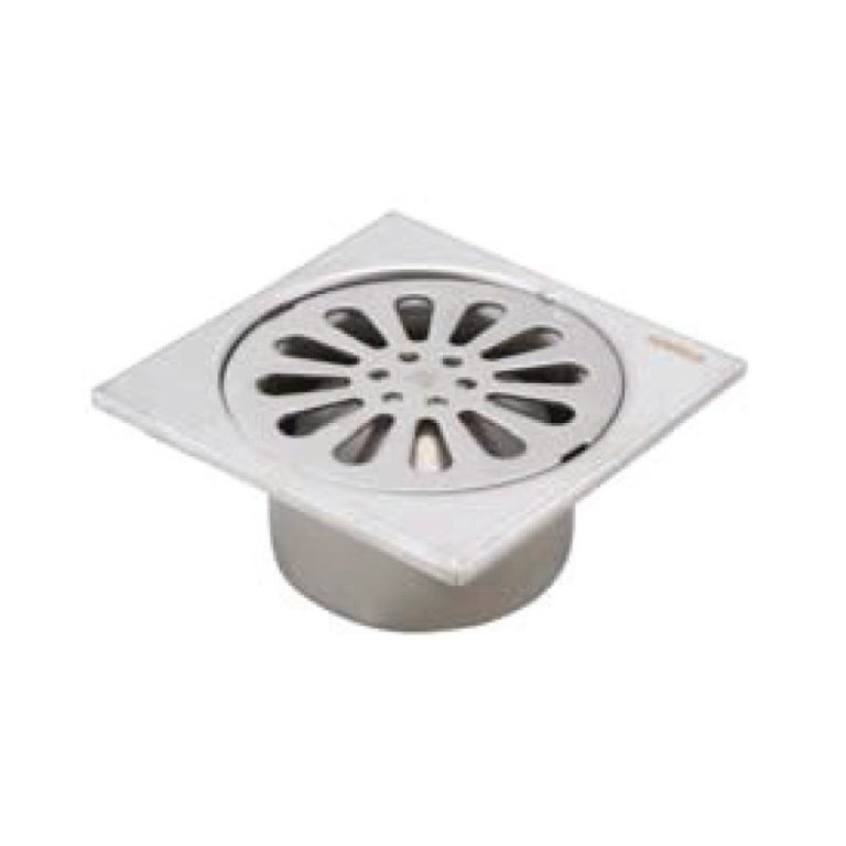 ga thoat san hafele 49560803 88mm