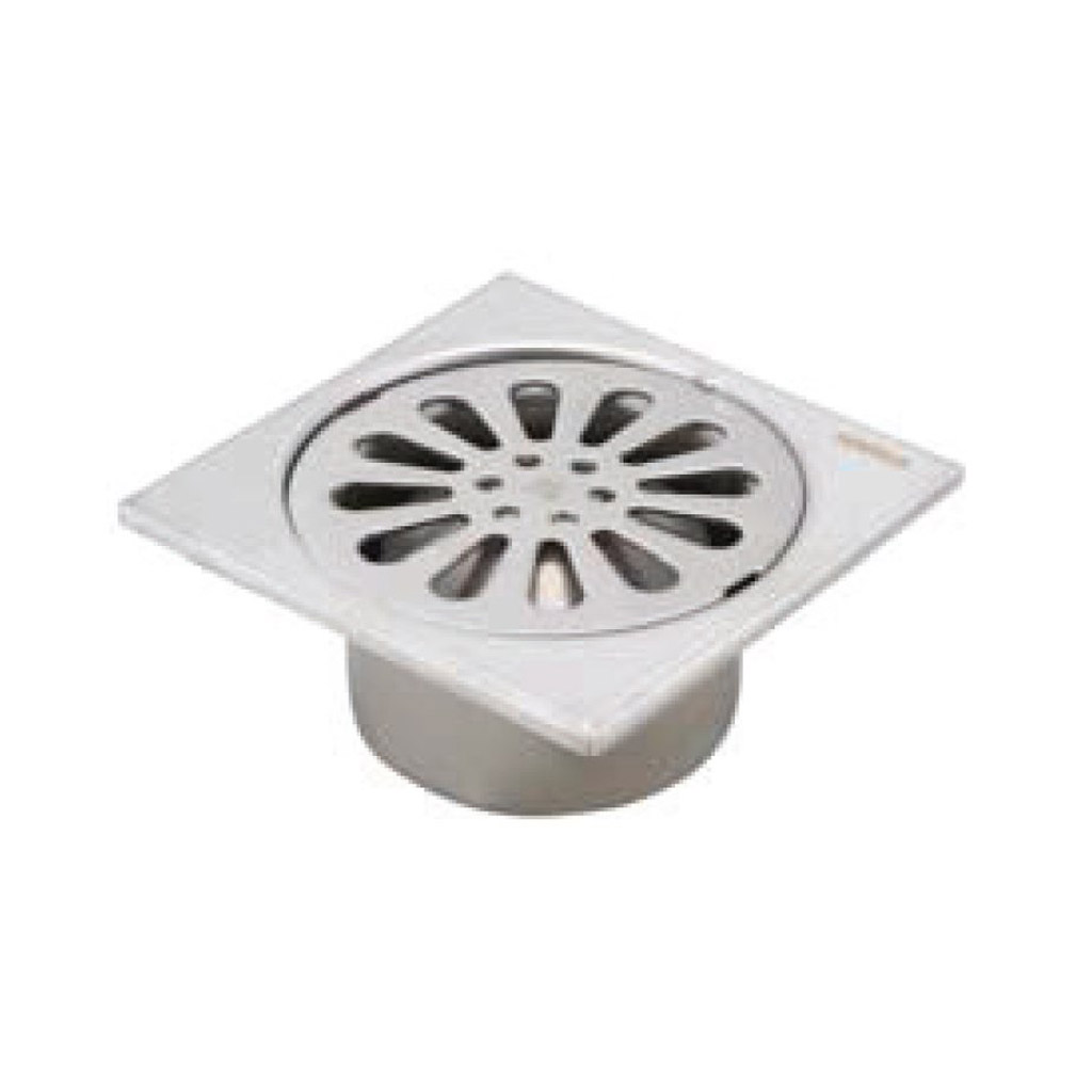 ga thoat san hafele 49560803 88mm