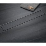 ga thoat san hafele 600mm 48561235