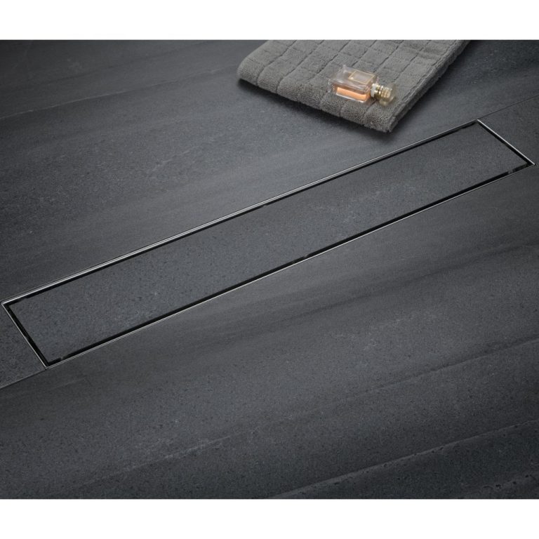 ga thoat san hafele 600mm 48561235