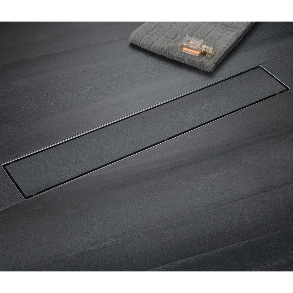 ga thoat san hafele 600mm 48561235