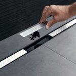 ga thoat san hafele cleanline20 58853925