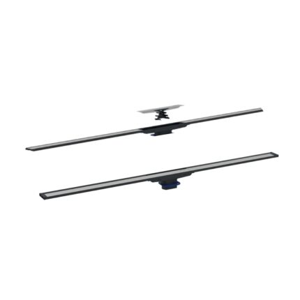 ga thoat san hafele cleanline20 58853925 2